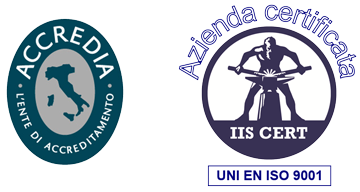 certificazioni